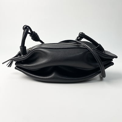 桑原典子さんのティーポット 【公式通販】