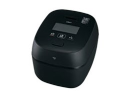 炎舞炊き NW-FC10-BZ [濃墨] 59,758円