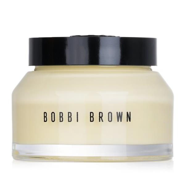 ビタミンエンリッチド フェースベース 100ml プライマー