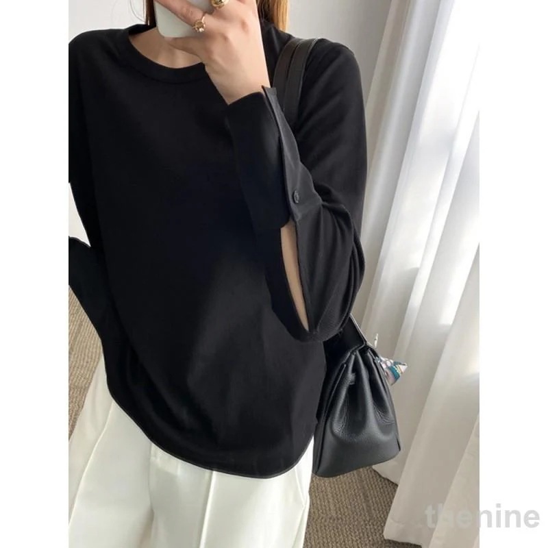 トレーナー スウェット プルオーバー 秋新作 レディース 長袖 大きいサイズ 秋冬 トップス ゆったり 韓国風 ビッグシルエット オーバーサイズ おしゃれ ドルマ超激安