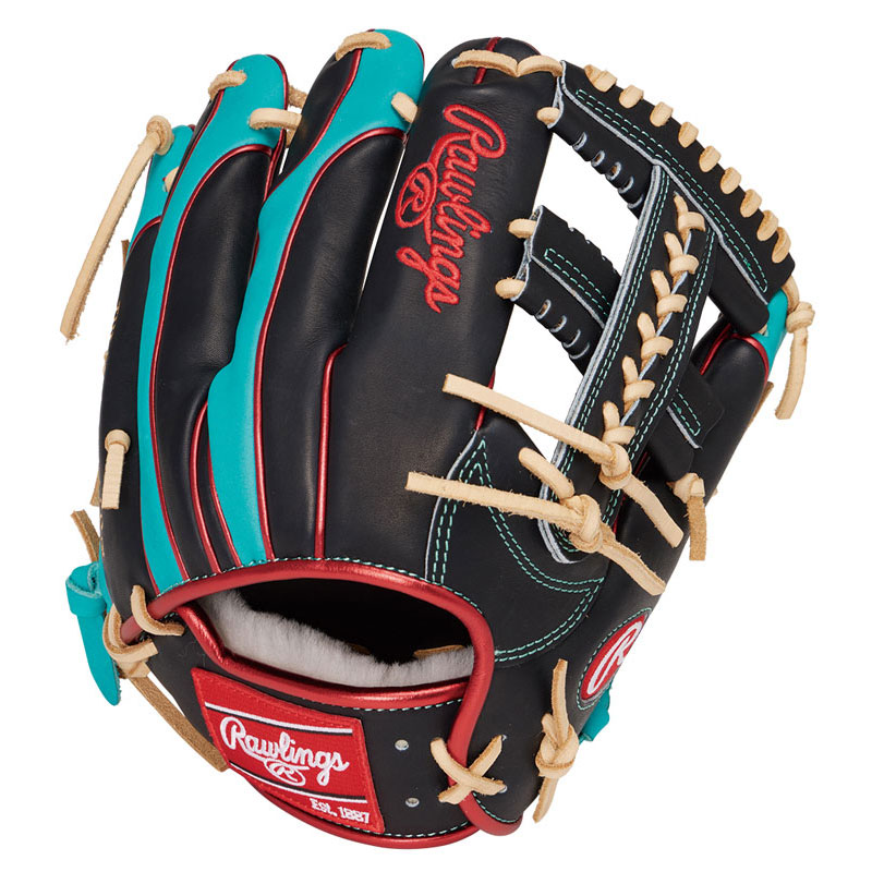 軟式 エクセルウィザード#02 CK4MG N/MGRN 軟式用グローブ グラブ 25SS GR5HW2CCK4MG