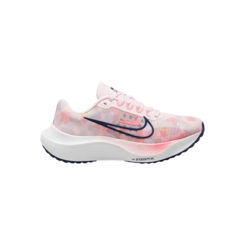 [Nike] [ナイキ] Zoom Fly 5 PRM 女性ランニングシューズ SS_NKV7894600 42,093円