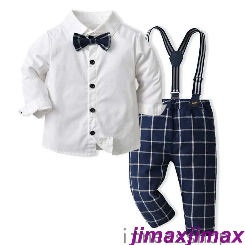 新生活 プレゼント チェック柄 ブラック フォーマルスーツ キッズ ベビースーツ ストライプ 男の子スーツ おしゃれ 紳士風 上下セット 結婚式 カジュアル 入学式 卒業式 入園式 結婚式 誕生日 ホ