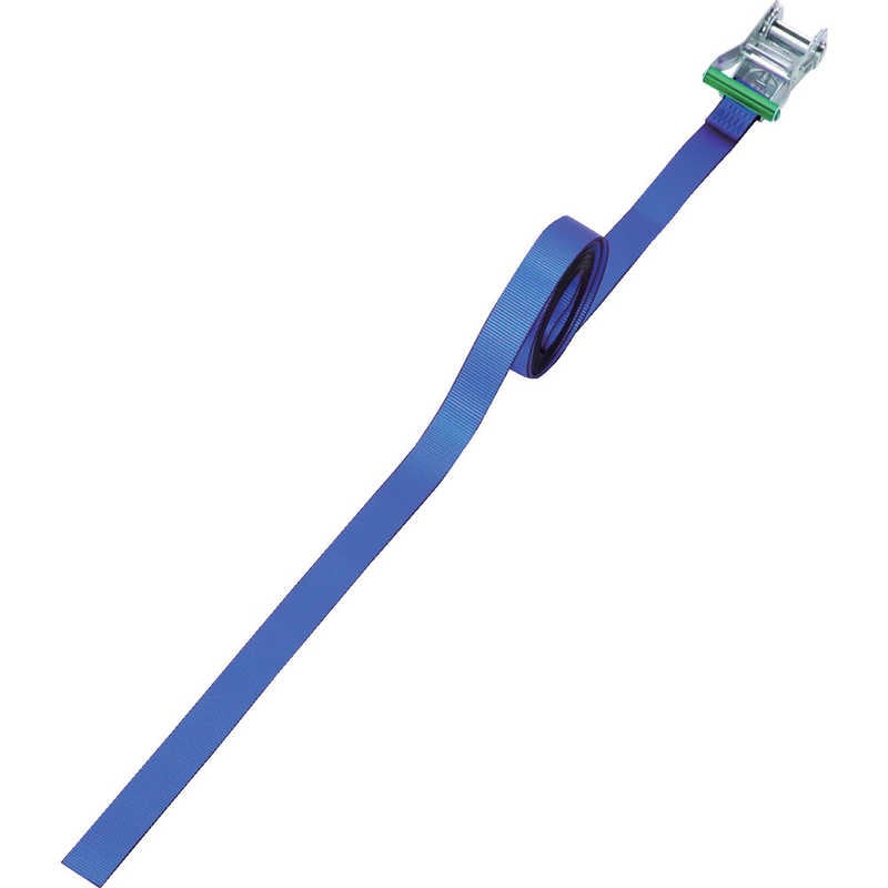 トラスコ中山　TRUSCOベルト荷締機(JIS規格品)50MM幅152Tエンドレスタイプ 　LBEB5060