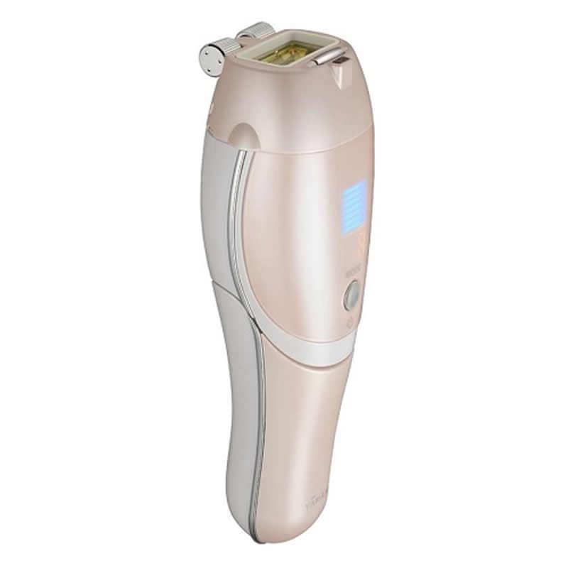 レイボーテ Rフラッシュ ダブルPLUS VIタイプ STA-212