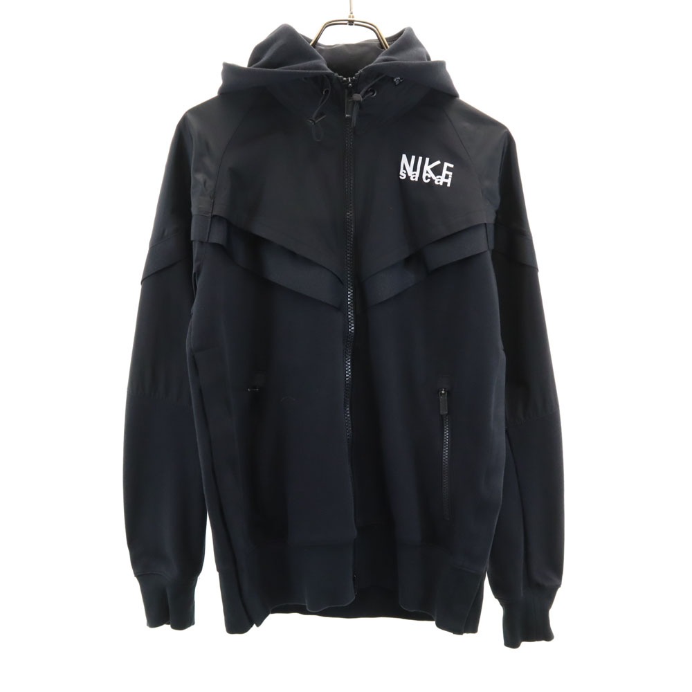 VIP価格【関税・送料込】sacai SS24 ジップアップ長袖ジャケット 210.jpg