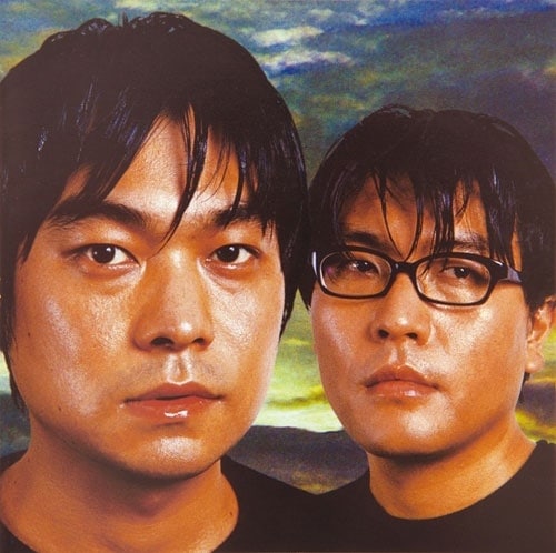 KIRINJI (キリンジ) 3 2LP+ポスター オレンジ・カラー・ヴァイナル レコード 新品未開封