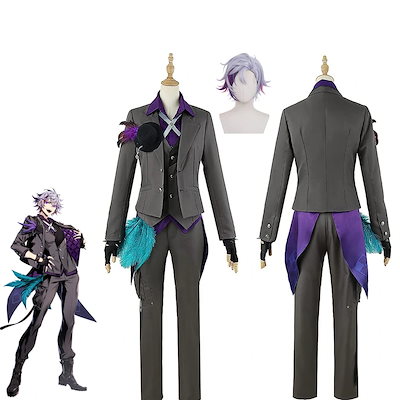 新品アルベロベロ オレボレブラ 半袖チュニック ネイビー フラワーM 新品アルベロベロ オレボレブラ 半袖チュニック ネイビー フラワーM