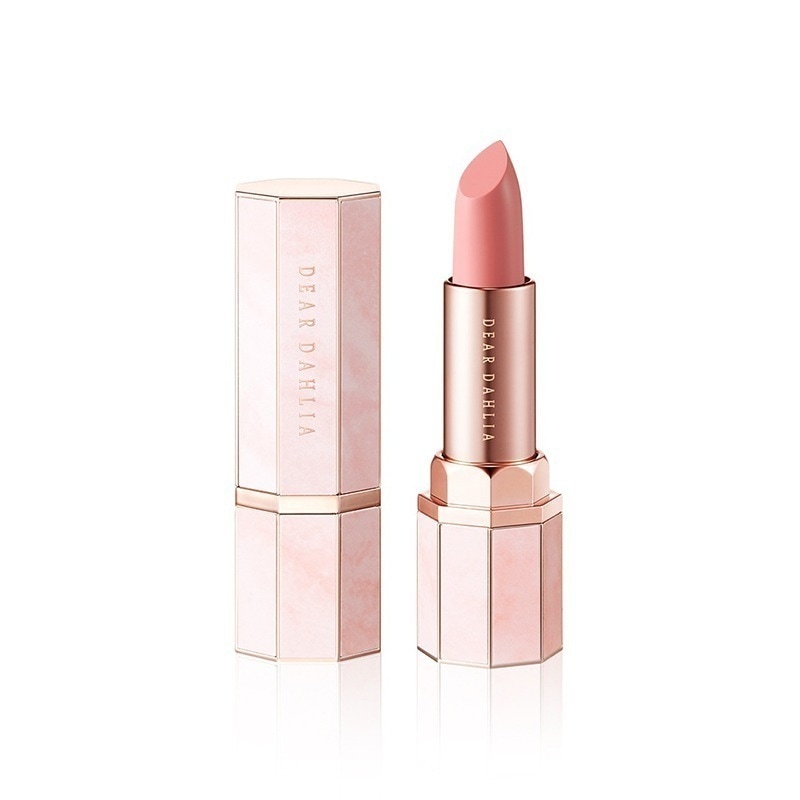 Qoo10] DEAR DAHLIA リップパラダイス センシュアル リップ : ポイント