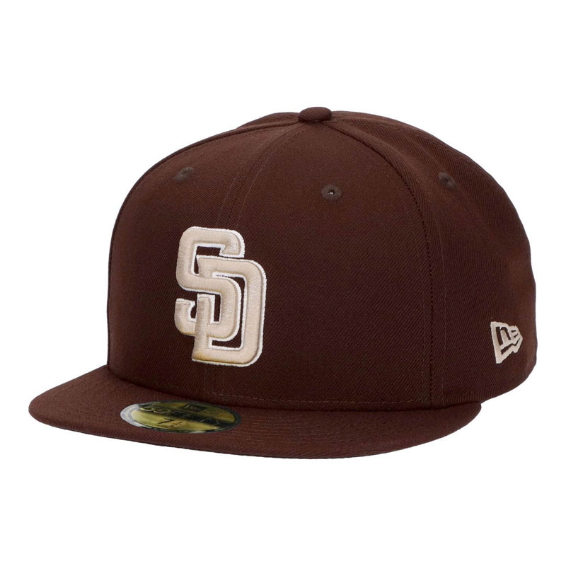 NEWERA(ニューエラ) ACPERF SADPAD ALT 25J ウェア キャップ 14524855