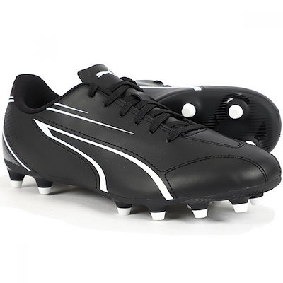 611『鼠志野 四方入角 猪口』　/骨董品 古美術 古玩 アンティーク 611『鼠志野 四方入角 猪口』 /骨董品 古美術 茶道具 アンティーク