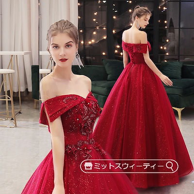 ☆激レア☆ サントリーサンゴリアス スタッフ支給品プラクティスシャツ