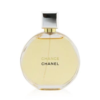 Chanel チャンスオードパルファムスプレー*