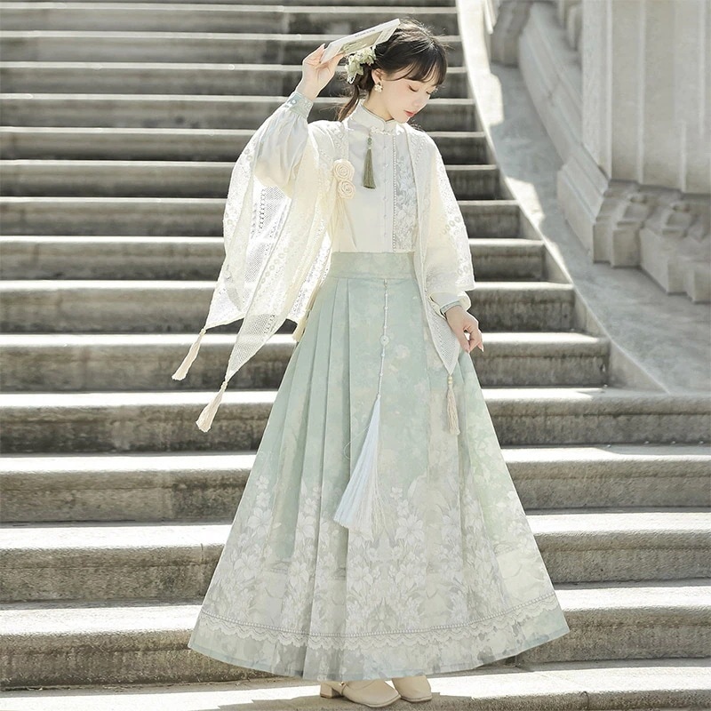 正規品詩章新韓国cos要素シャツ半スカートcos洋折衷女性 8,031円