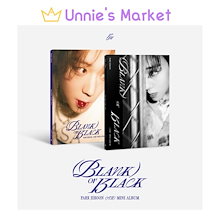 WannaOneタペストリーパクジフン WannaOneタペストリーパクジフン