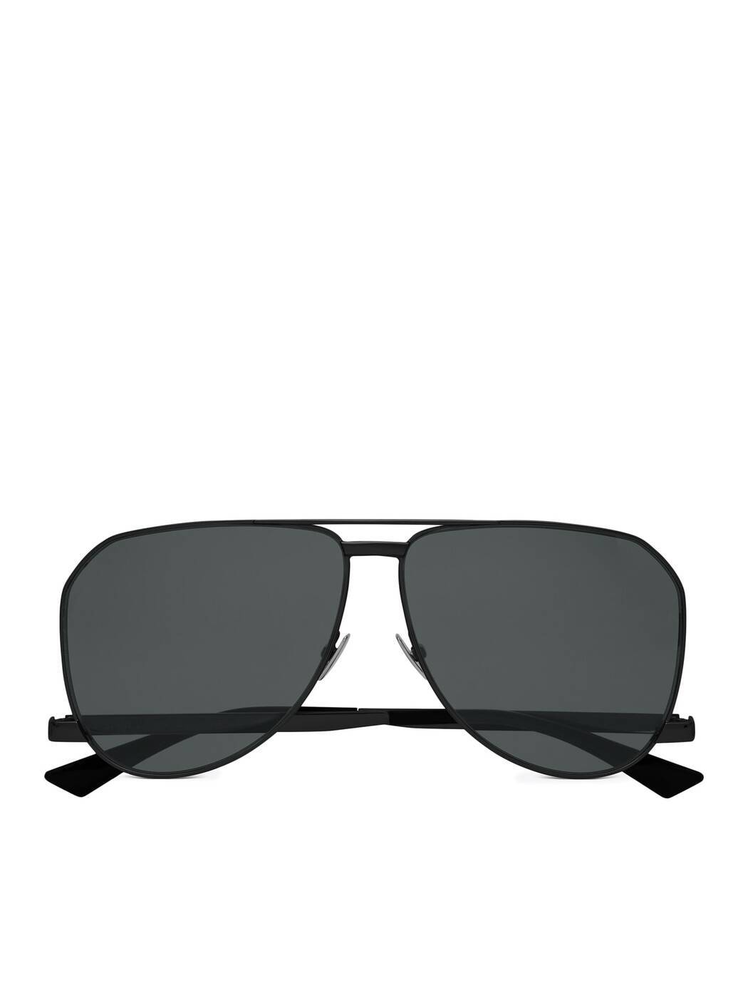 779848Y9902 1000 BLACK ブラック 春夏2024 サングラスメガネ メンズ ia