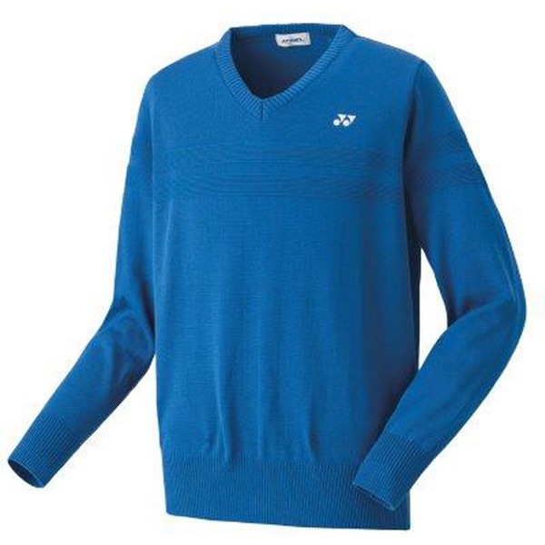 Yonex ヨネックス ユニセックス セーター テニス セーター・ベスト 30075-002 5,217円