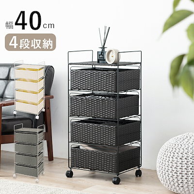 WACCINE compo. TS-31 Wedge 52°、58° 2本セット 【公式通販】