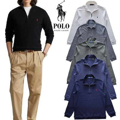 木製 糸紡ぎ用糸車 新品 【公式通販】