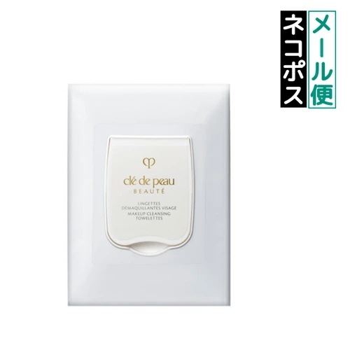 【即納】ランジェットデマキアントヴィサージュ 50枚 シート状メイク落とし【4514254993590】 5,314円