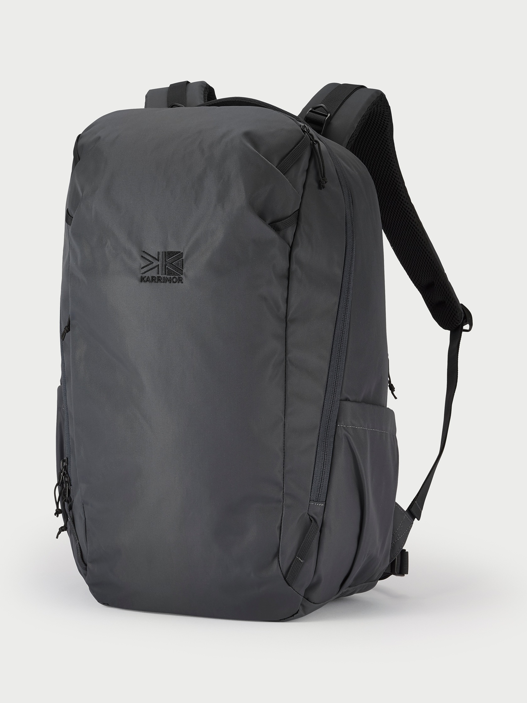 26SS Karrimor カリマー highlands 32 ハイランズ 32 デイパック リュックサック ビジネス シンプル 収納 旅行 出張 501266-1210