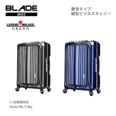 ラスト KM4K ANOTHERSKY 上下セット 【公式通販】