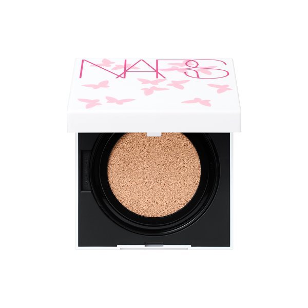 NEW/Limited/Beauty/Evolution/Collection/Serum/Cushion