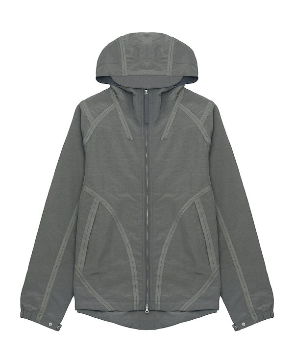 Qoo10] スプルース 【SANSANGEAR】 WEBBING
