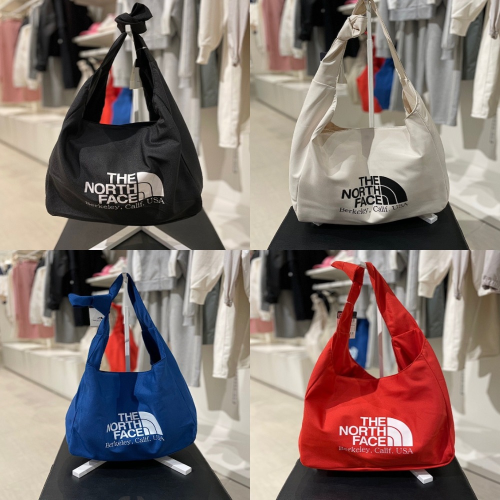 White Label/NN2PQ14/BIG LOGO SHOULDER BAG/ユニセックス