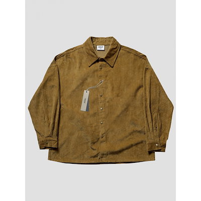 ディオール、フェンディカチューシャ2点セット 【公式通販】