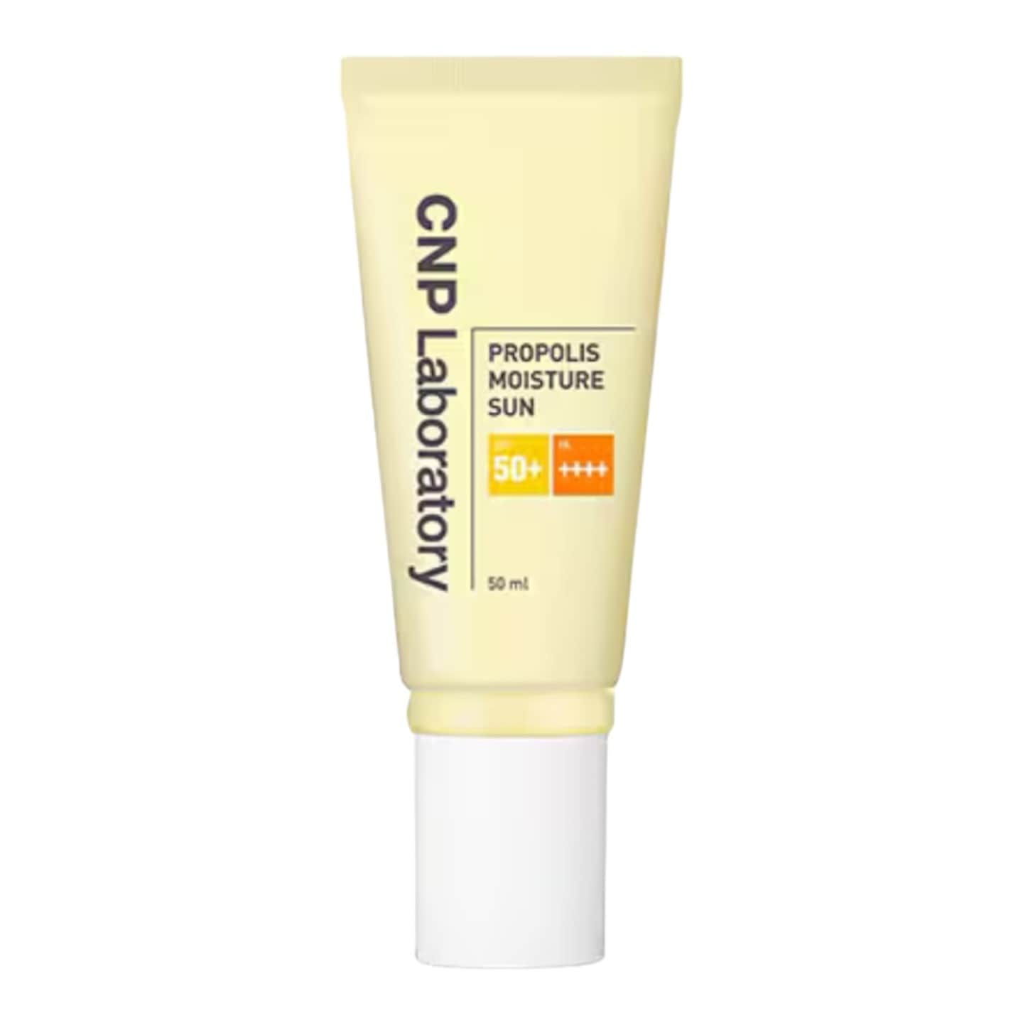 プロポリスモイスチャー線 50ML