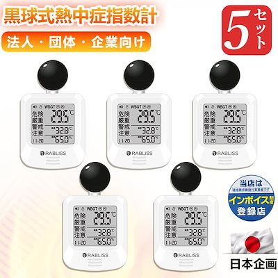 SONY PLLシンセサイザーラジオ ICF-RN931 美品 SONY PLLシンセサイザーラジオ ICF-RN931 美品 【公式通販】