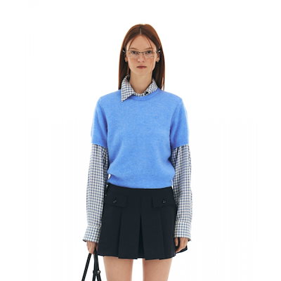 トリココムデギャルソン 花柄 キュロット トリココムデギャルソン 花柄 キュロット 【公式通販】