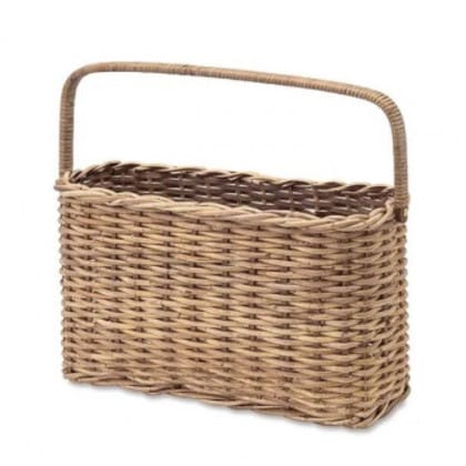 レクトハンドルバスケット 11699 5,203円