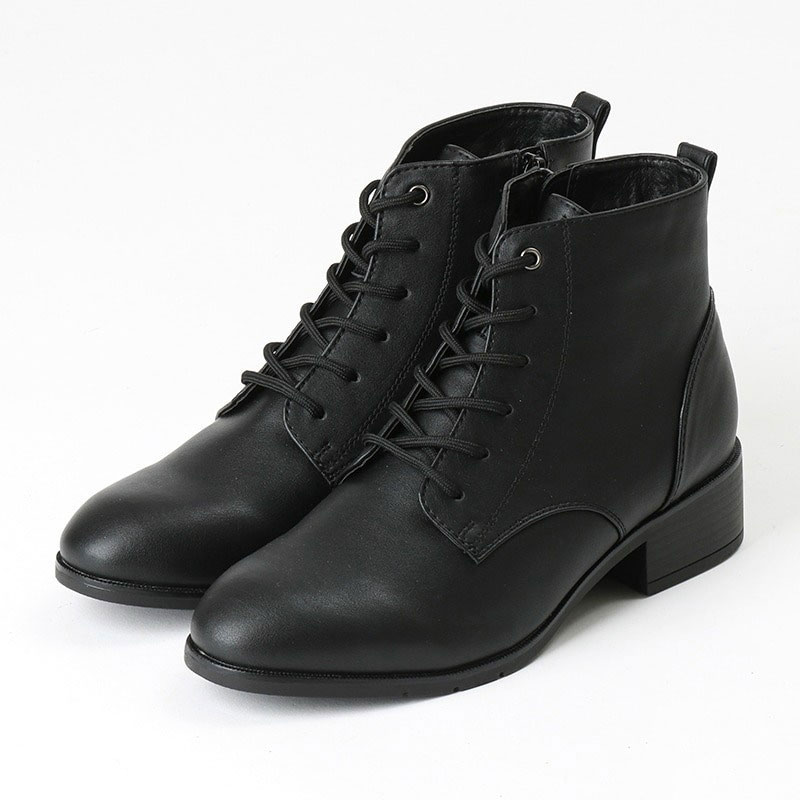 キレイメトラッドブーツWP AcureZ シューズ(レディース) (AO-10238)