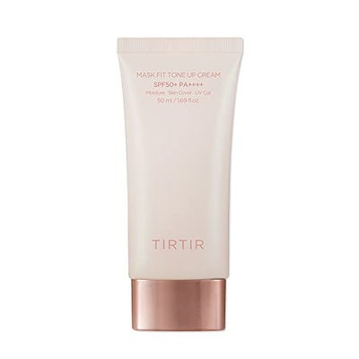 [TIRTIR] MASK FIT TONE UP CREAM [ティルティル] マスクフィ...のサムネイル