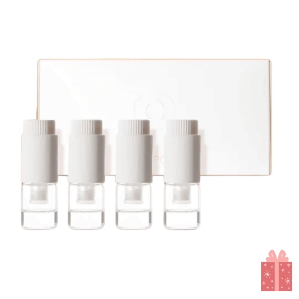 [韓国コスメ 人気] セルポンズ 塗る 溶ける糸 リフティング アンプル FGF2 セラム 毛穴リフティング アンプル 33ml 4個(1BOX)/ 韓国スキンケア