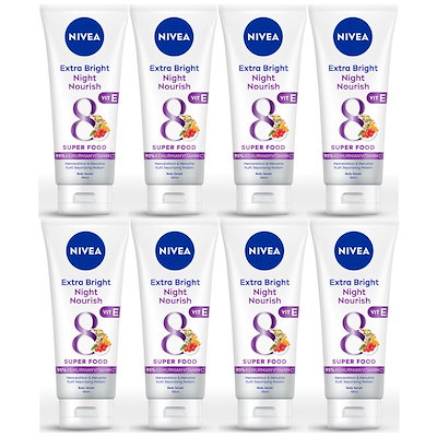 A21 桃山窯　橋本喜泉　唐子紋遊び水指　茶道具 A21 桃山窯 橋本喜泉 唐子紋遊び水指 茶道具 2025年最新】橋本