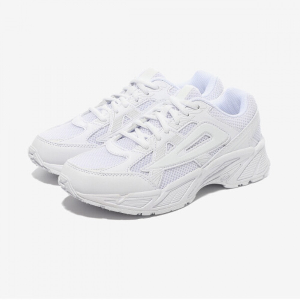 フィラ ディサピア バイ バーディクト 1998