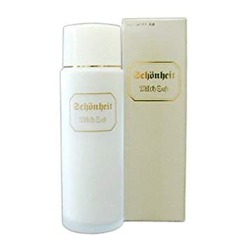 ★家トレ応援セット★92.5kg+180cmバーベル プレート ベンチプレス ☆家トレ応援セット☆92.5kg+180cmバーベル プレート ベンチプレス