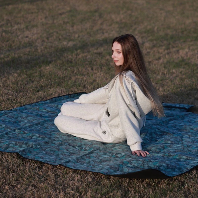 アウトドア寝具 NormajeaN NEUTRAL OUTDOOR エアベンチコット NT-WB02 – Neutral Outdoor