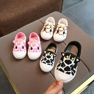 子供 靴 13センチ