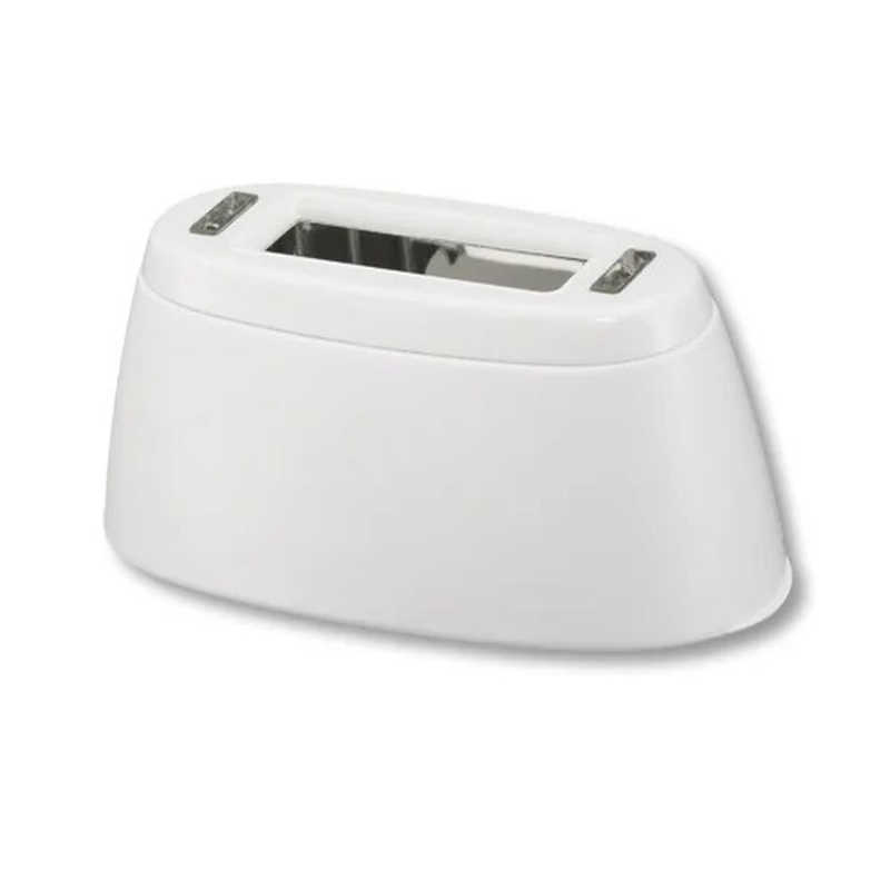 ブラウン BRAUN 光美容器用 スタンダードヘッド 81756024