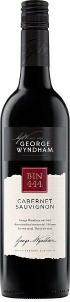 G&H Body Series ボディシャンプー 6本セット 【公式通販】