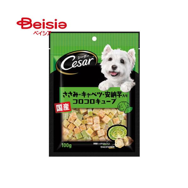 �V�[�U�[ �����݁E�L���x�c�E���[�����R���R���L���[�u 100g