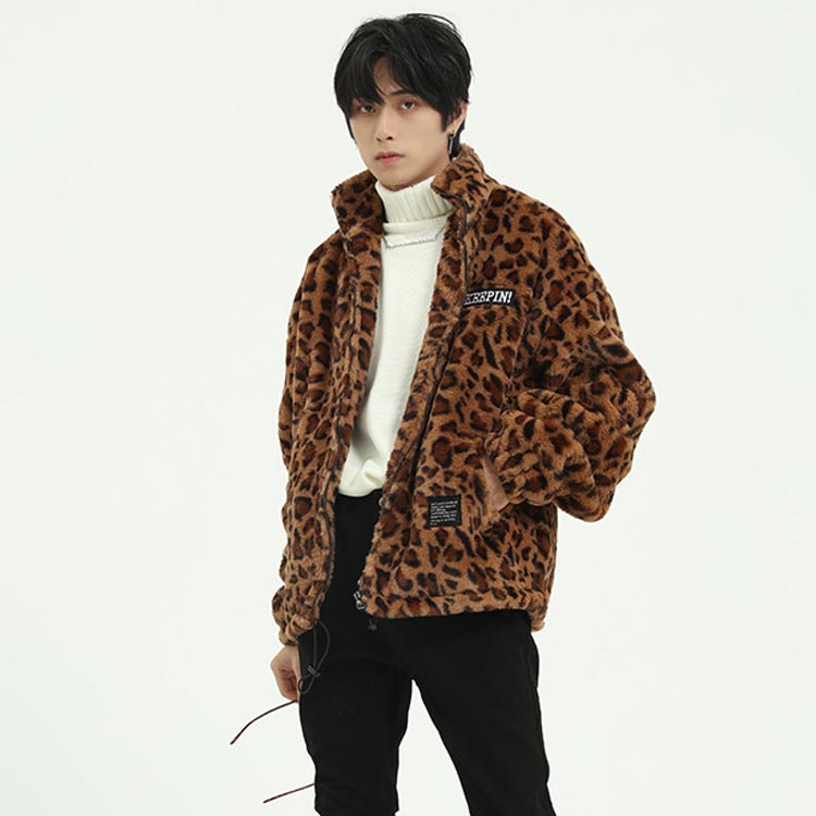 デニムパンツ レディース ジーンズ ボトムス ロングパンツ アンクル丈 ハイウエスト 美脚 ジーパン 着痩せ ストレート 秋冬 お洒落 カジュアル