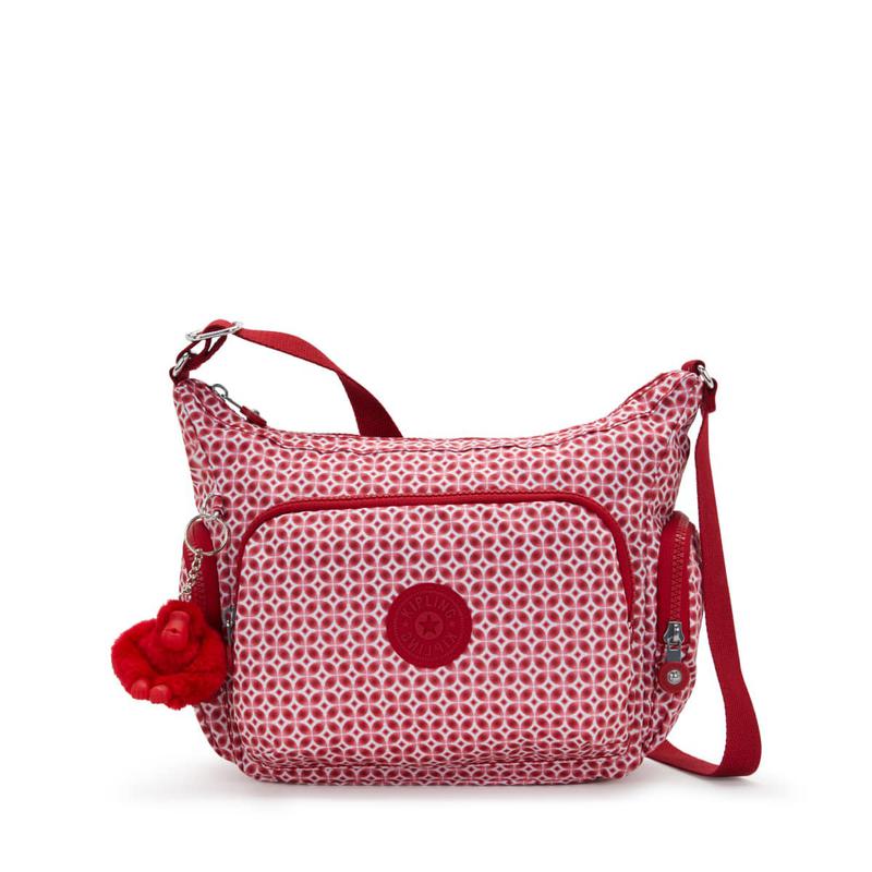 クロスバッグ ギャップ S KQABS30 RBTP_s