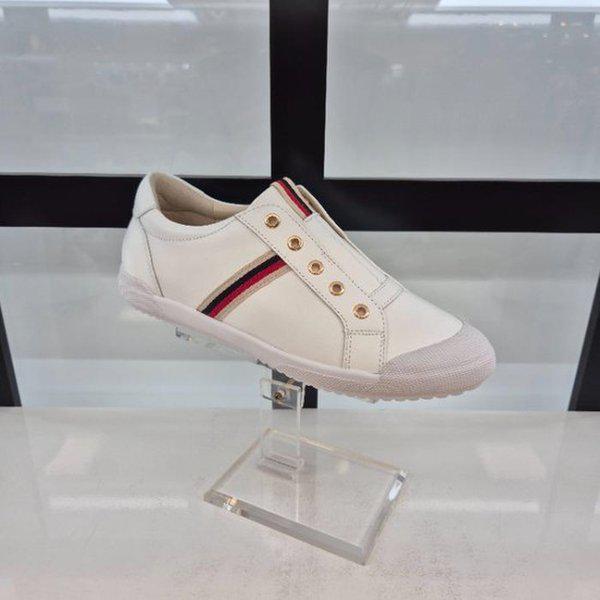 HC11 牛革 女性靴 C8P3U51A3 (32594735)