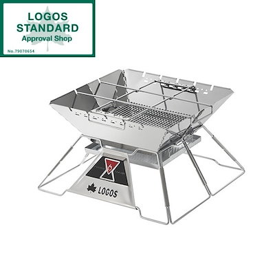 他サイト： the ピラミッドTAKIBI XL No.81064161の商品画像