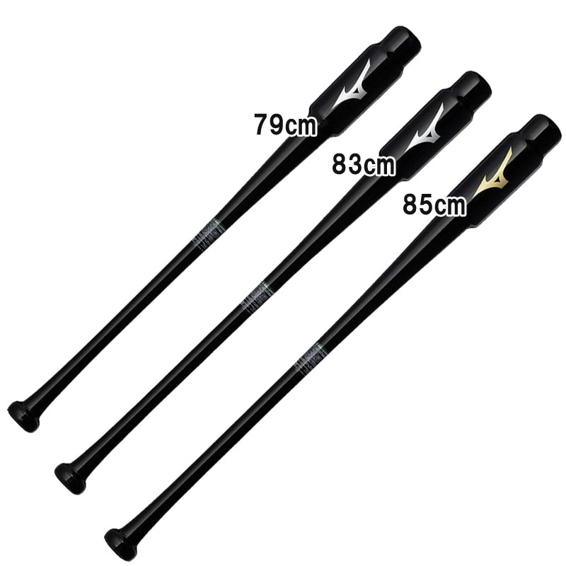 木製打撃可トレーニング PNVW 野球 トレーニングバット 木製バット 24AW(1CJWT245)